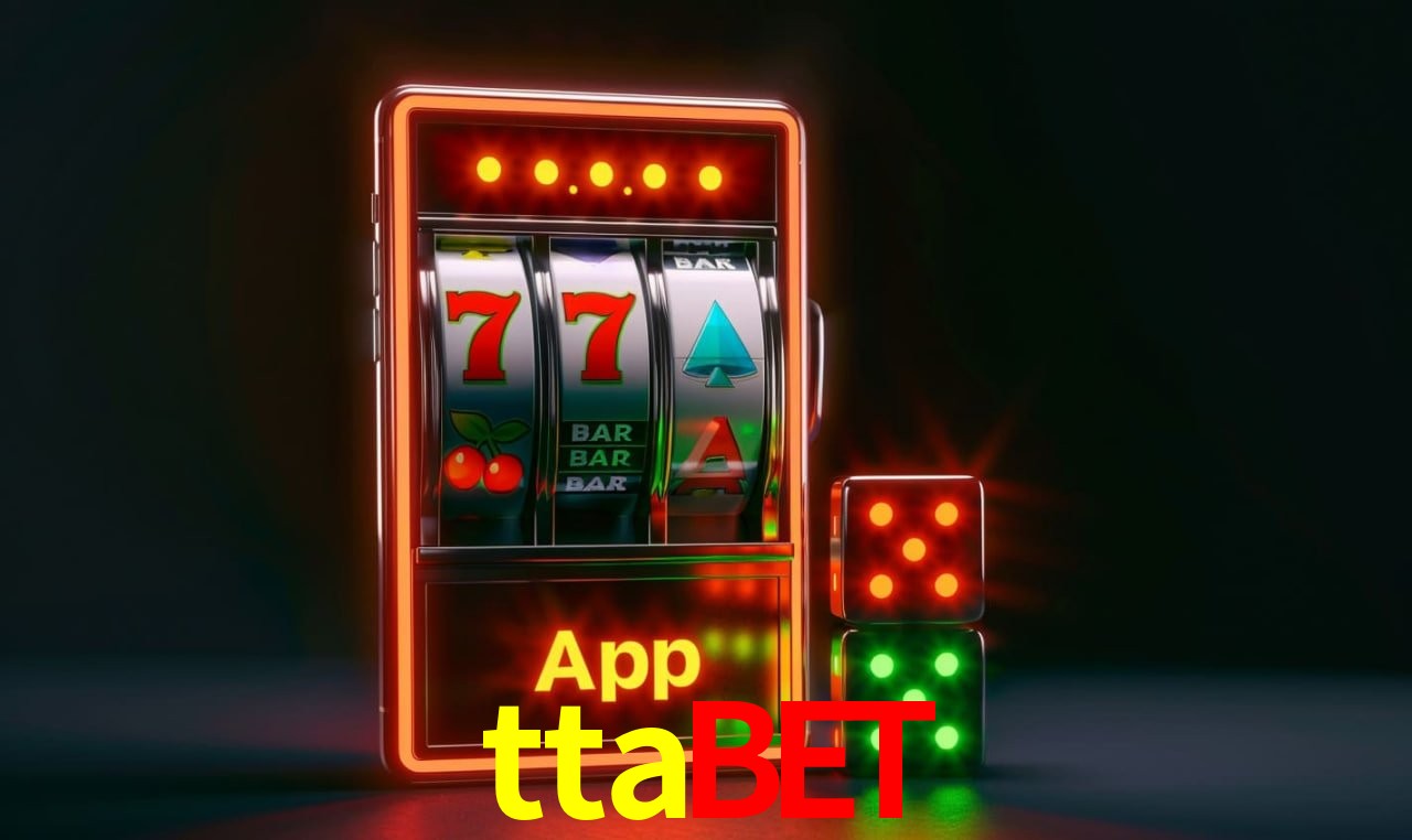 Estatísticas ttabet