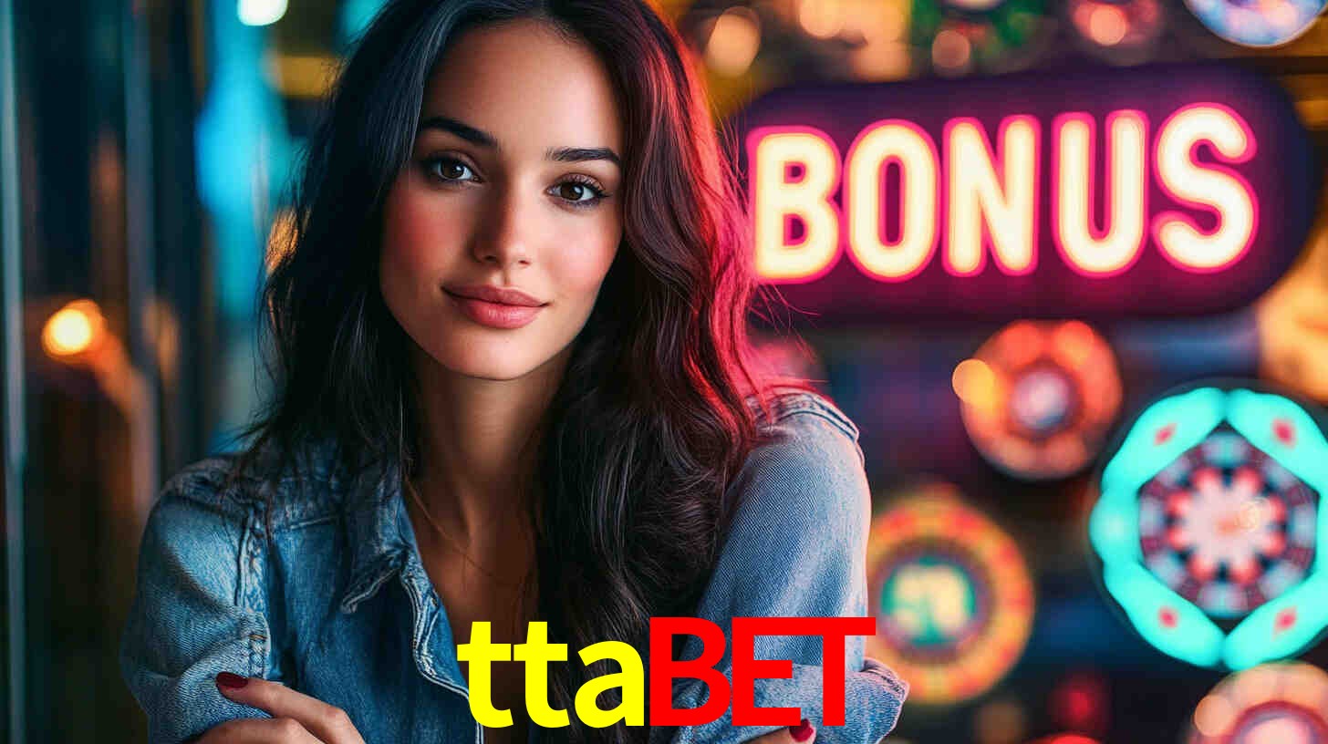 ttabet