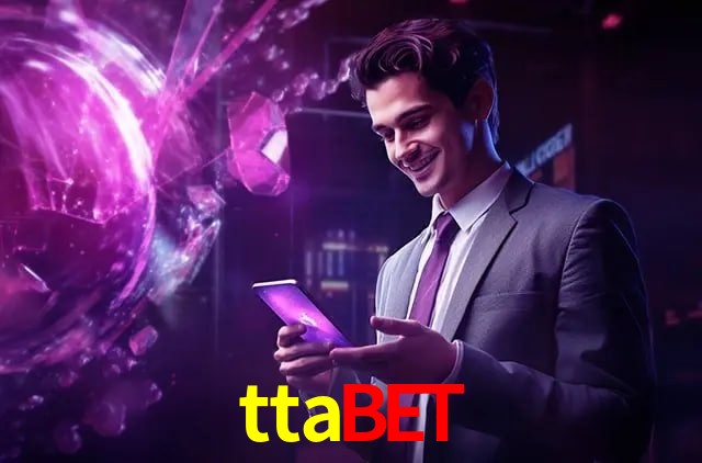 Statistics ttabet