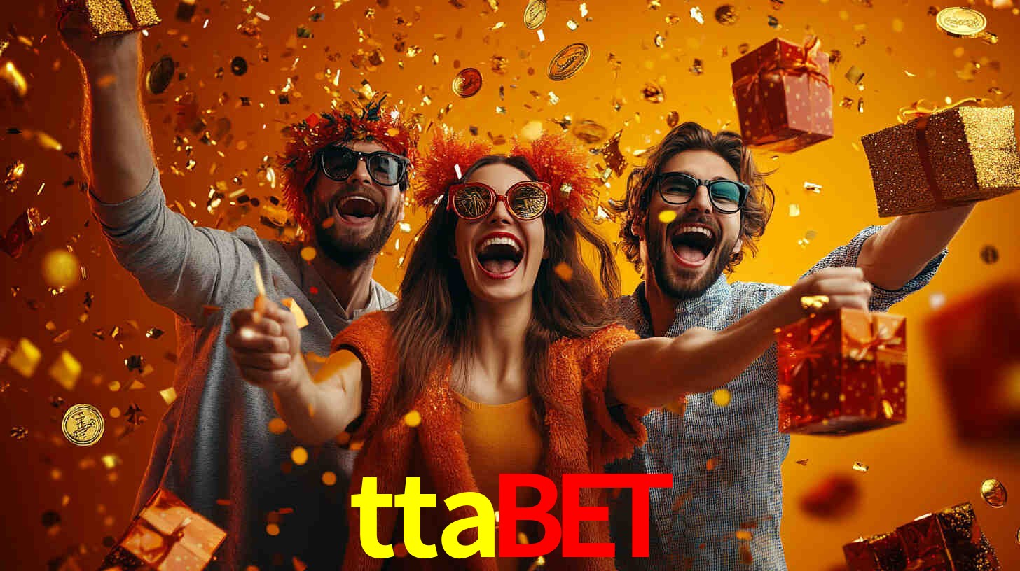 ttabet - Roleta de Emoção Máxima - ttabet.com