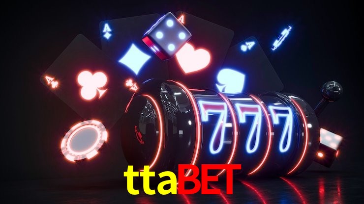 Welcome Bonus ttabet