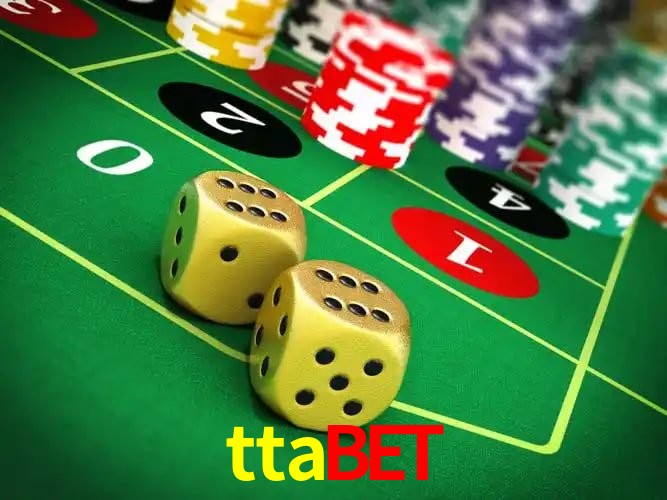 Experiência VIP ttabet