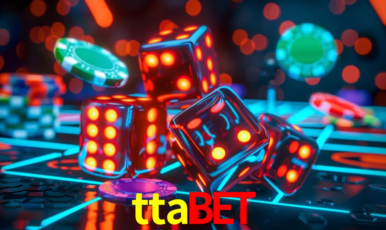 App oficial ttabet