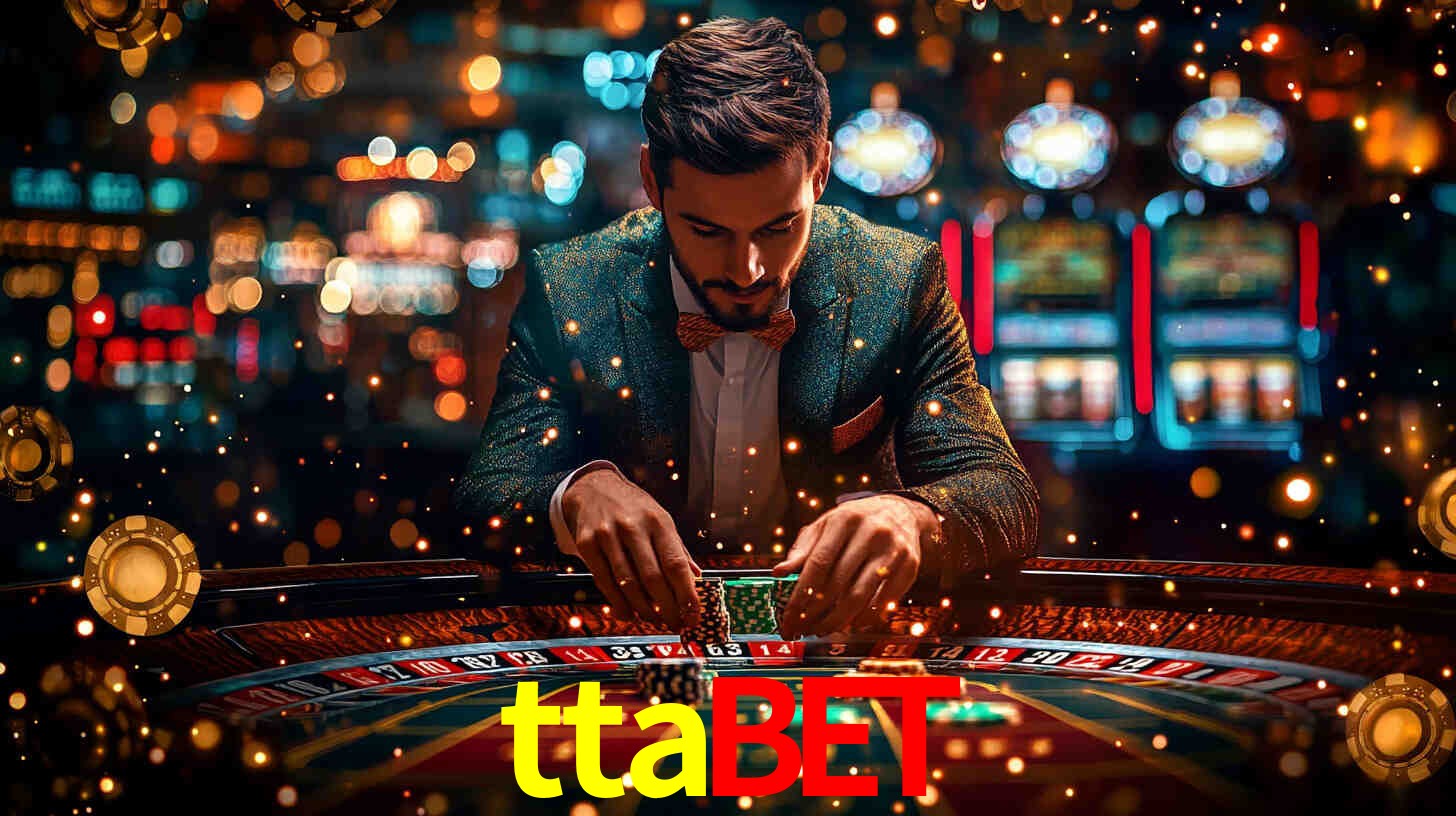Tournaments ttabet
