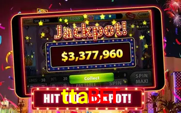 Descubra a Magia dos Jogos de Arcade no ttabet