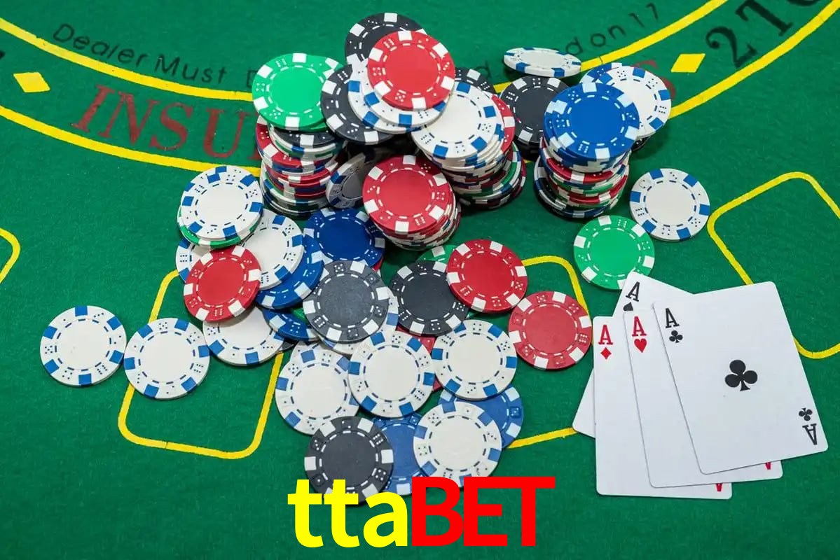 Interface Premium ttabet