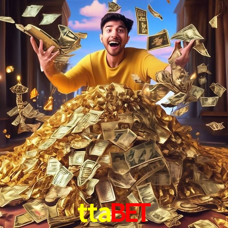 Bônus Diários ttabet