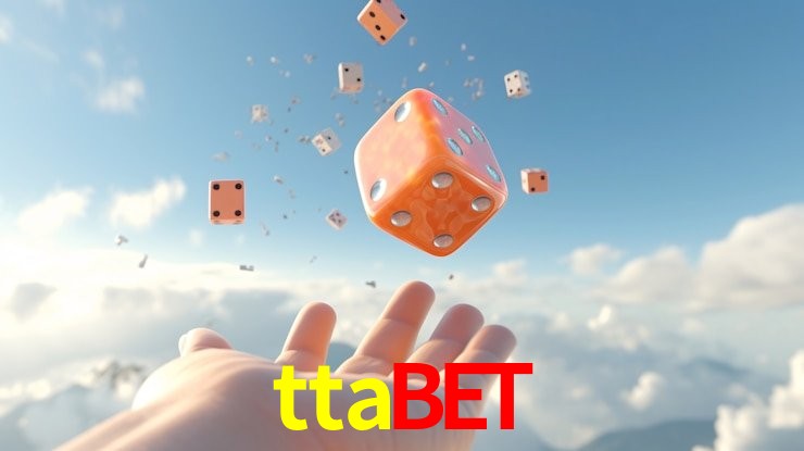 Sports Statistics ttabet