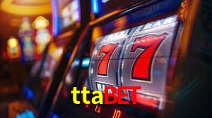 Provedores de Jogos ttabet