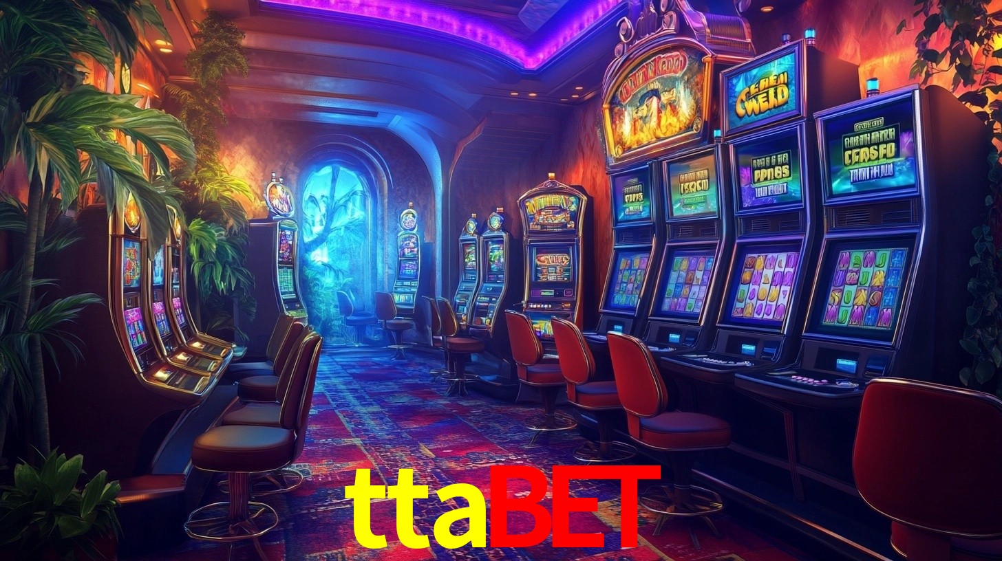 VIP Casino ttabet