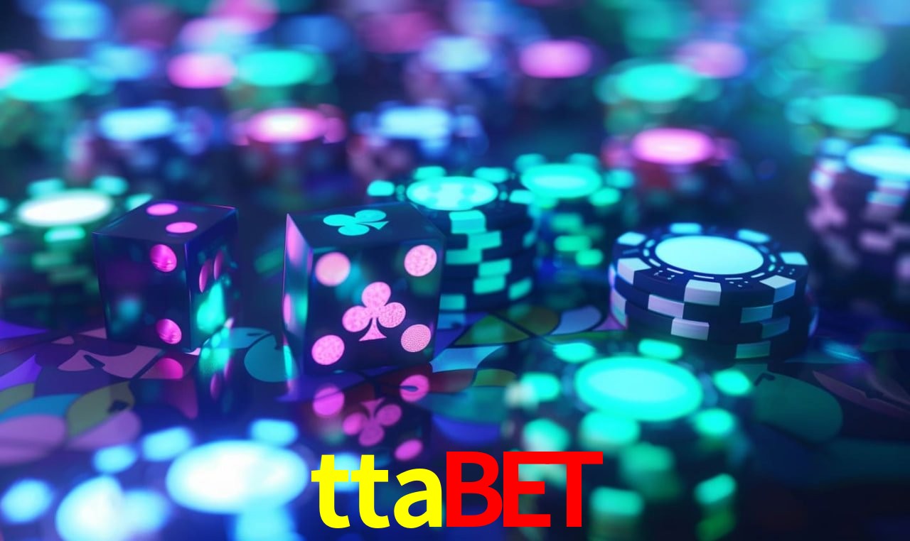 Programa VIP ttabet