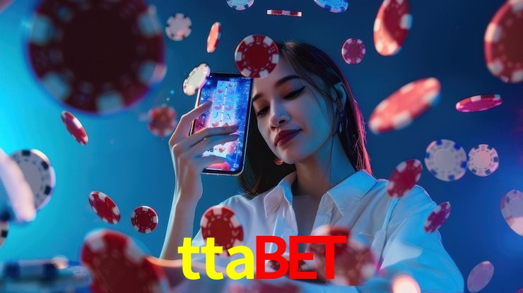 Descubra o Programa VIP da ttabet: Vantagens Exclusivas para Jogadores