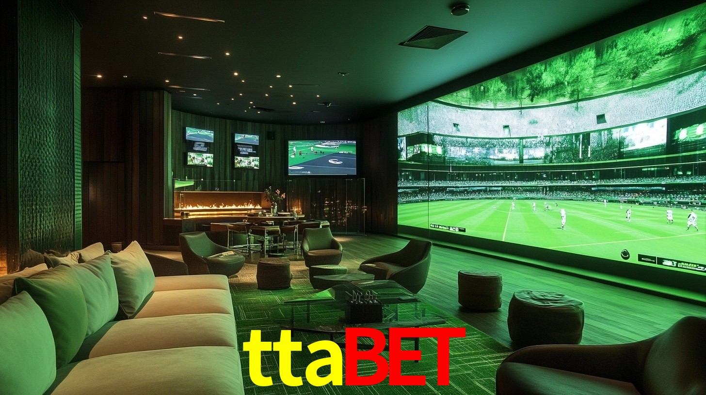 Sinta a adrenalina dos jogos de cassino com ttabet