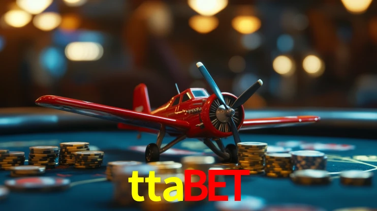 Live Casino ttabet