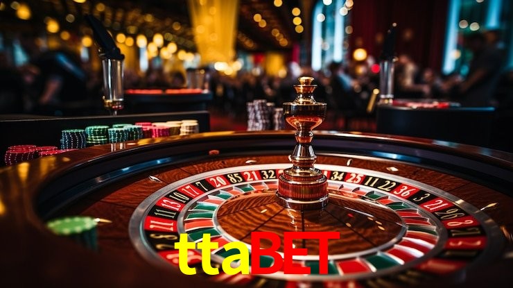 Exclusive Offers ttabet