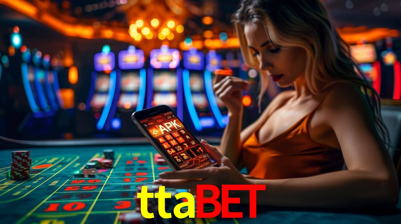 Basketball Betting ttabet