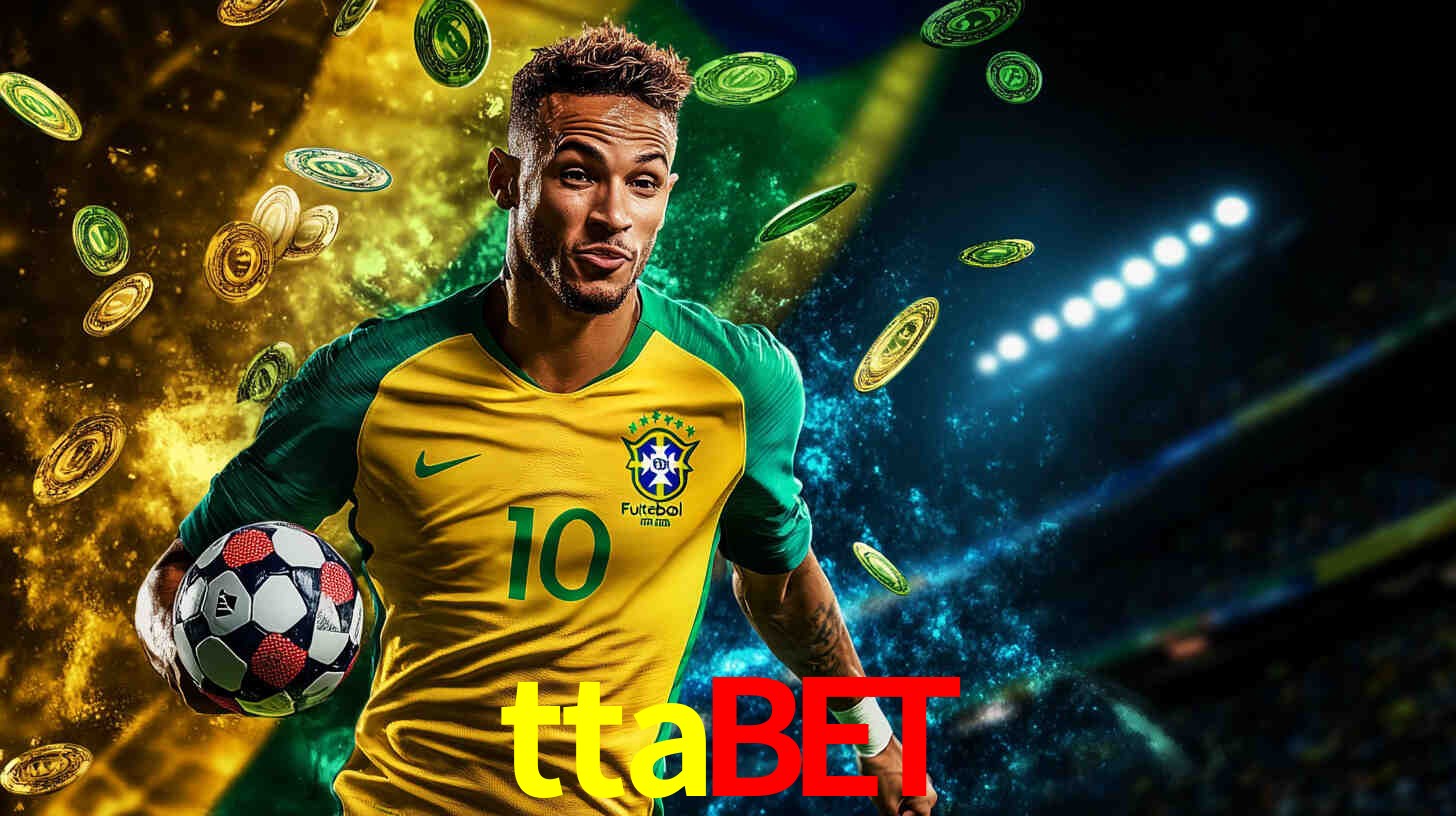 Apostas Esportivas na ttabet: Um Guia Completo
