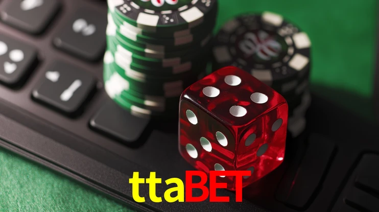 Account Benefits ttabet