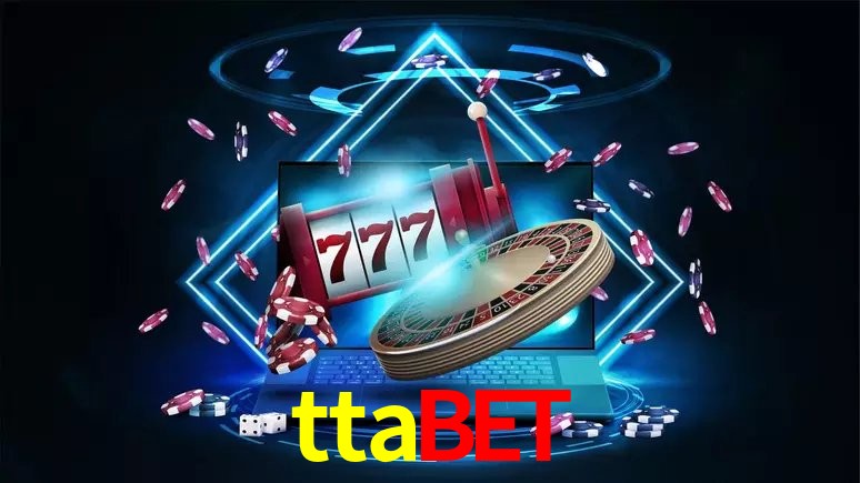 Jogos de Slot ttabet