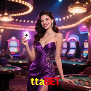 Jogos Exclusivos ttabet