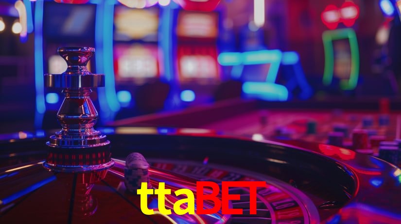 ttabet,ttabet.com