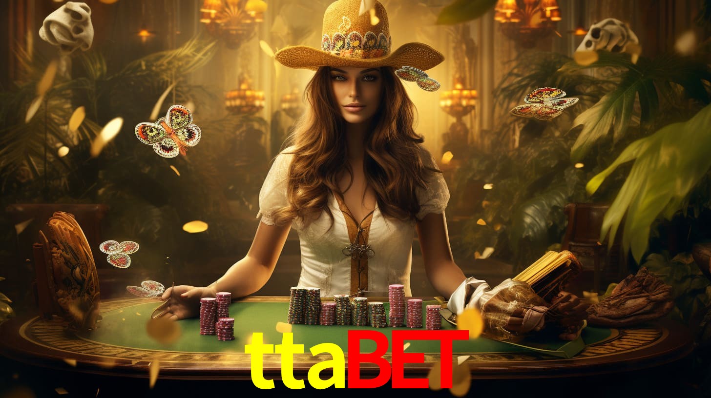 Spaceman Game ttabet