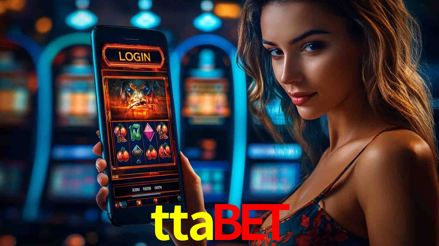 ttabet.com