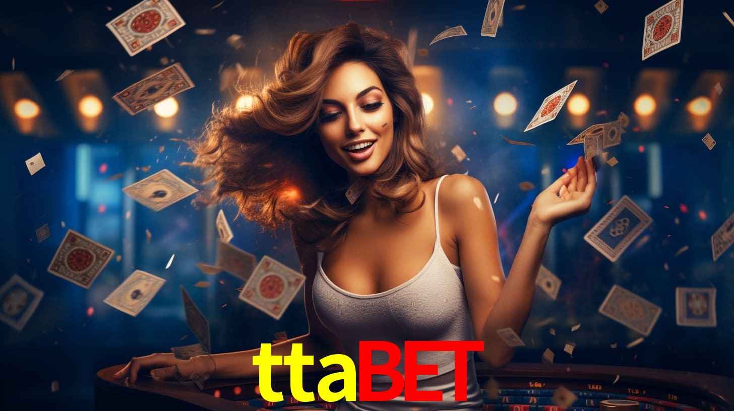 ttabet,ttabet.com