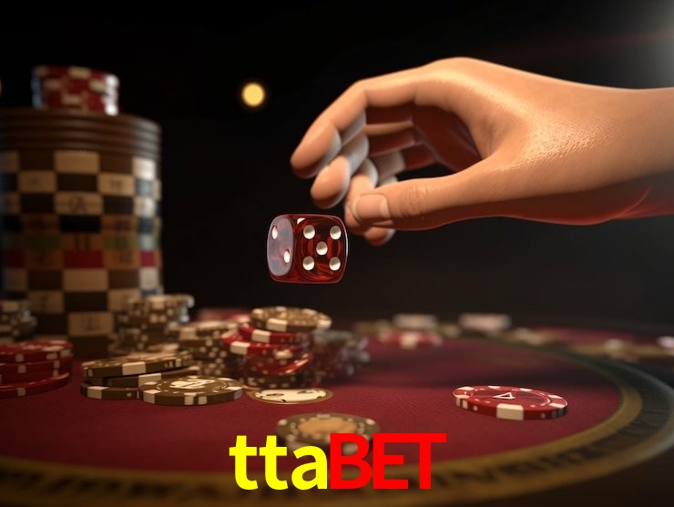 Estatísticas do Jogo ttabet