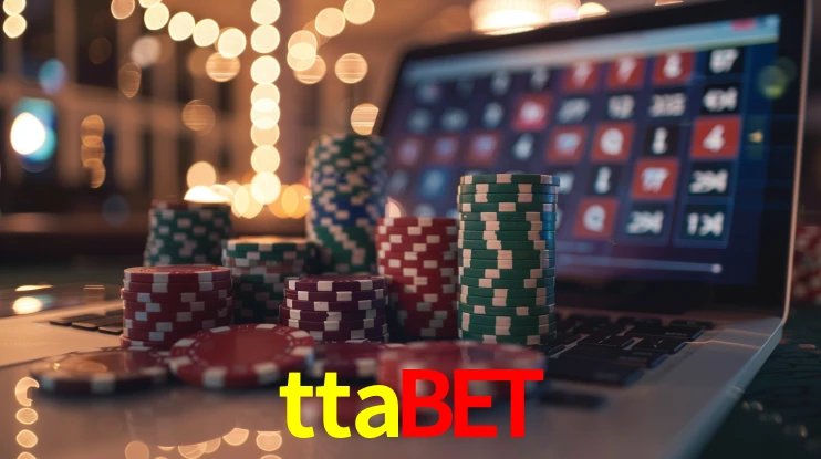 Quick Registration ttabet