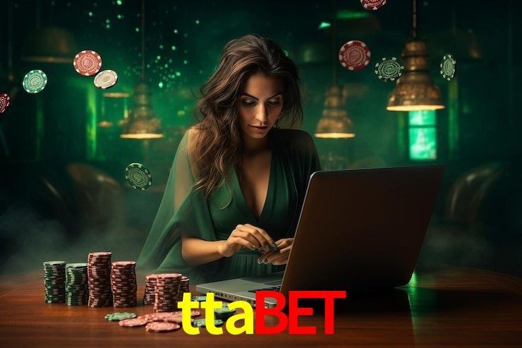 ttabet,ttabet.com