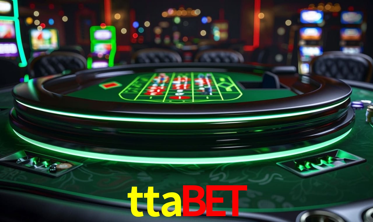 Seasonal Promotions ttabet