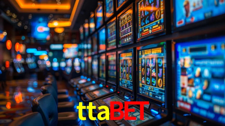 Platform Technology ttabet