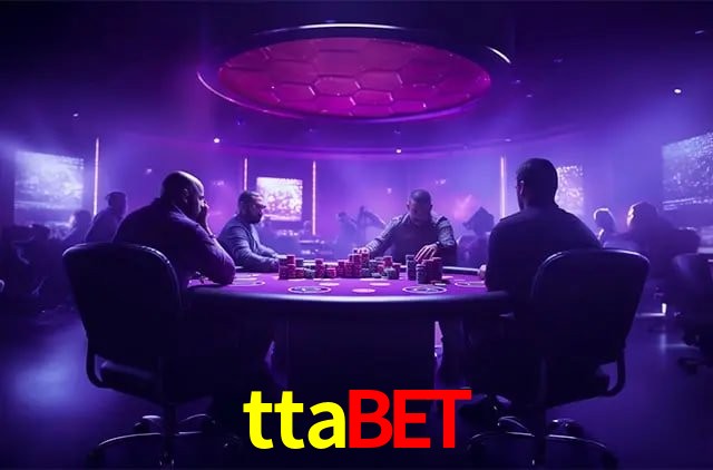Estatísticas Esportivas ttabet