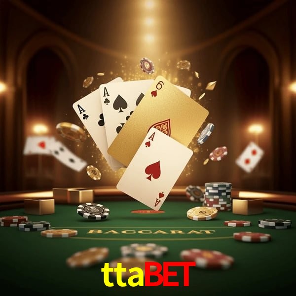 Football Betting ttabet