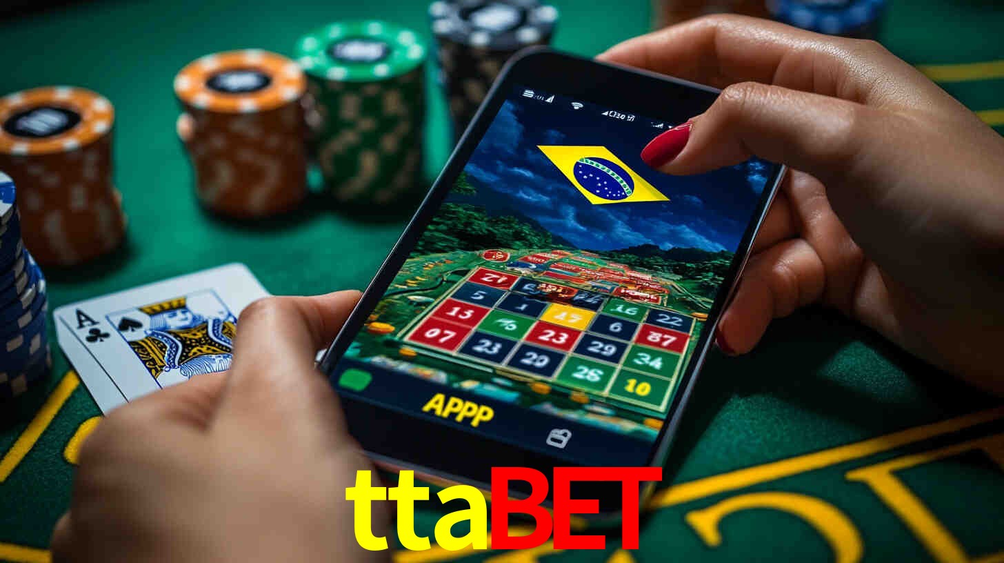Descubra o Programa VIP da ttabet: Vantagens Exclusivas para Jogadores
