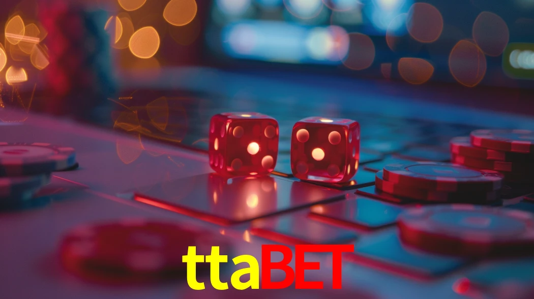 Secure Login ttabet