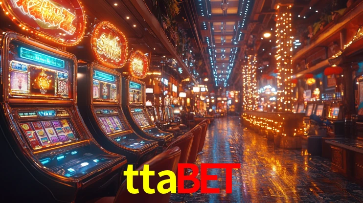 ttabet,ttabet.com