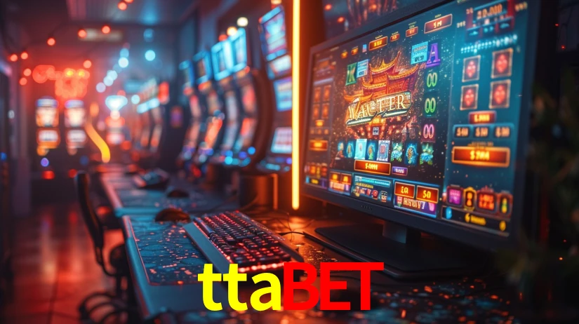 ttabet