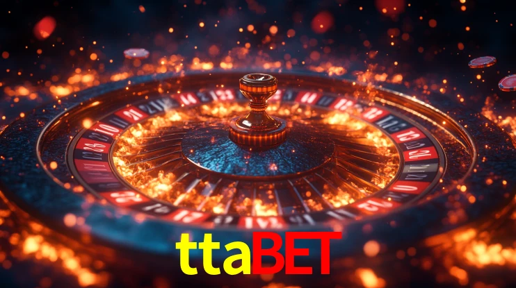 ttabet App Interface