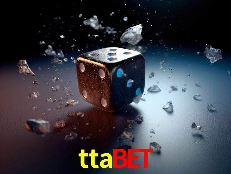 Promoções Sazonais ttabet