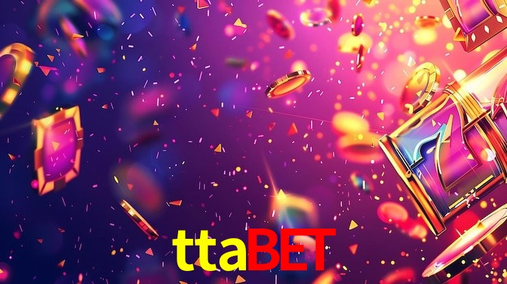 A Emoção da Loteria na ttabet: Uma Chance de Mudança de Vida