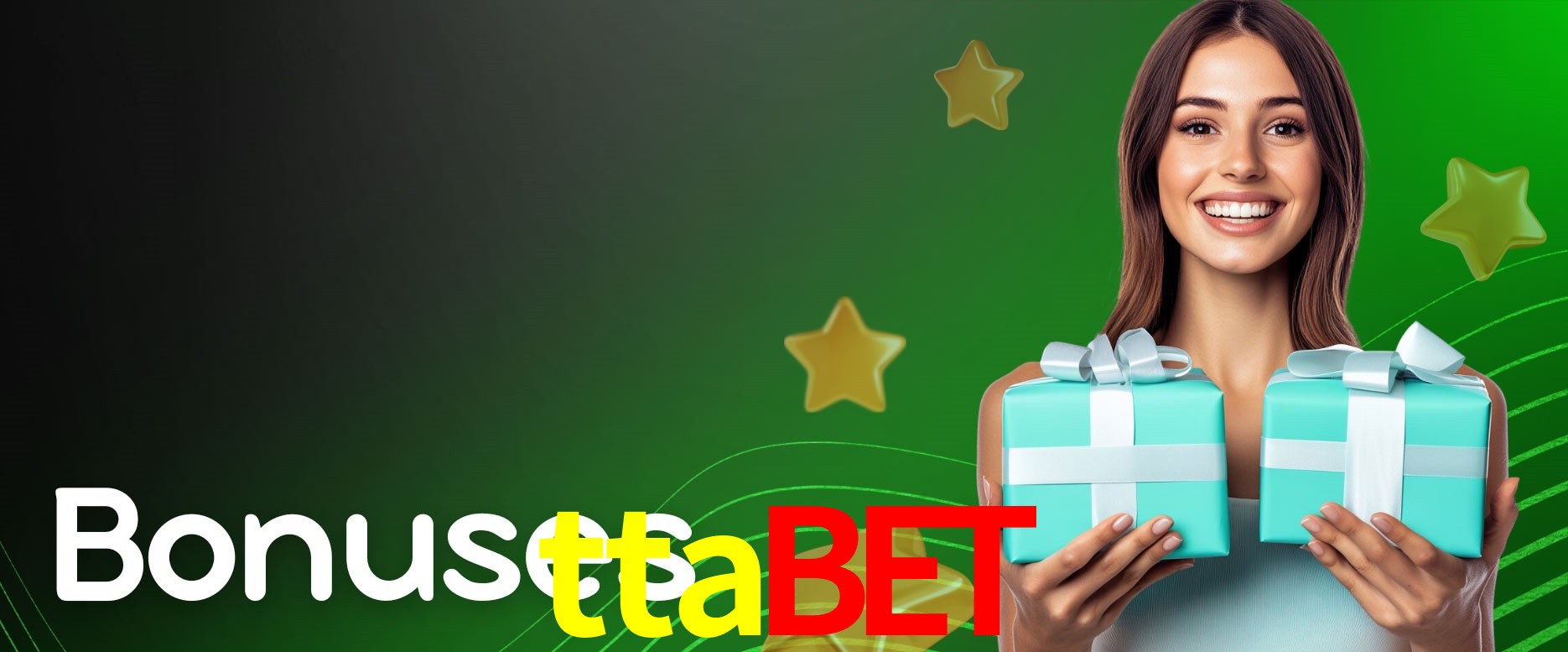Flash Promotion ttabet