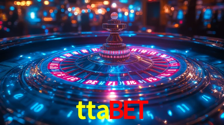 Exclusive Games ttabet