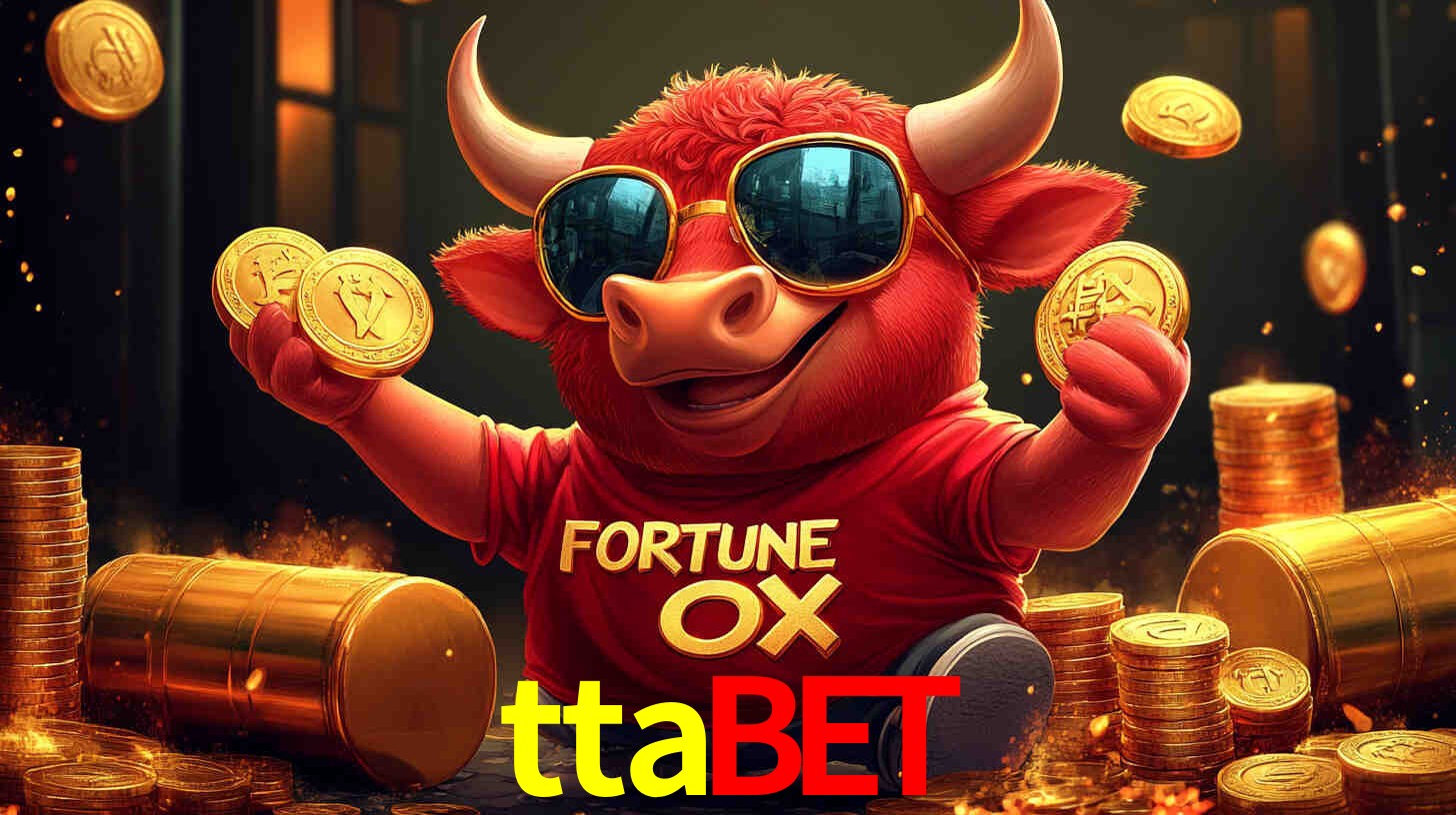 Inovações de Jogos na ttabet: O Futuro das Experiências Interativas