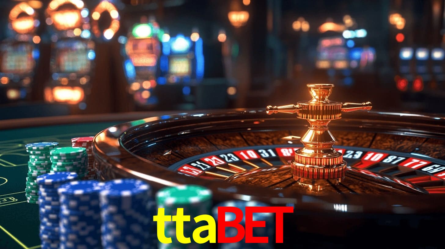 ttabet