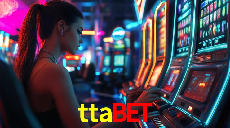 Premium Interface ttabet