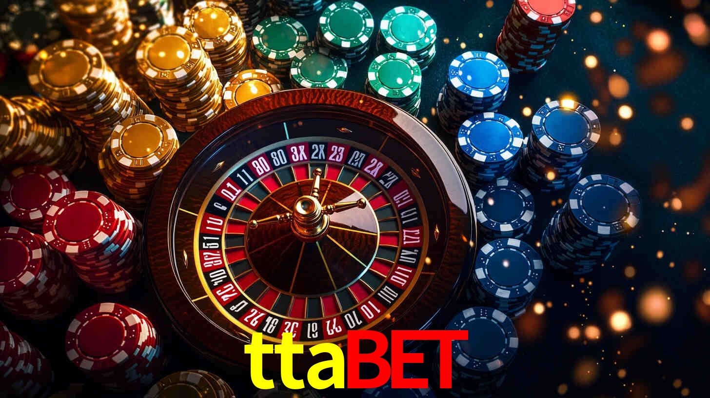 Programa VIP ttabet