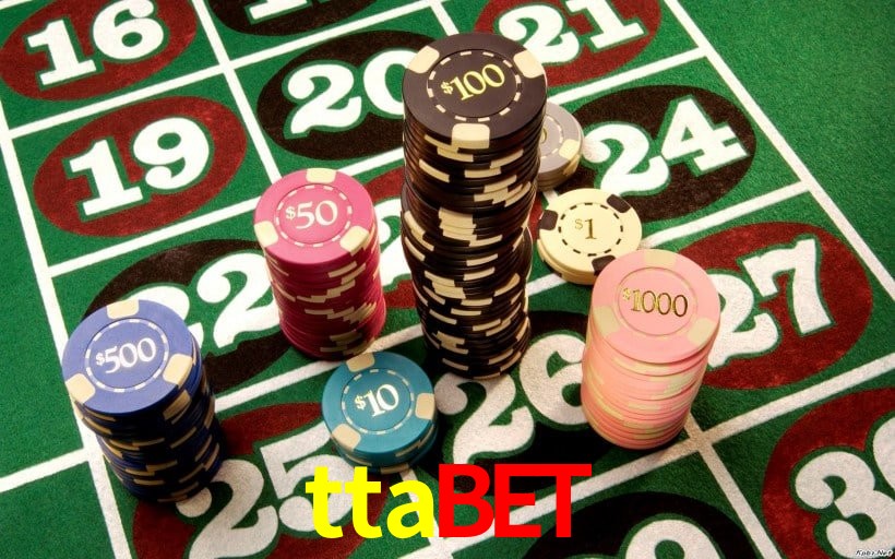 Jogo Spaceman ttabet