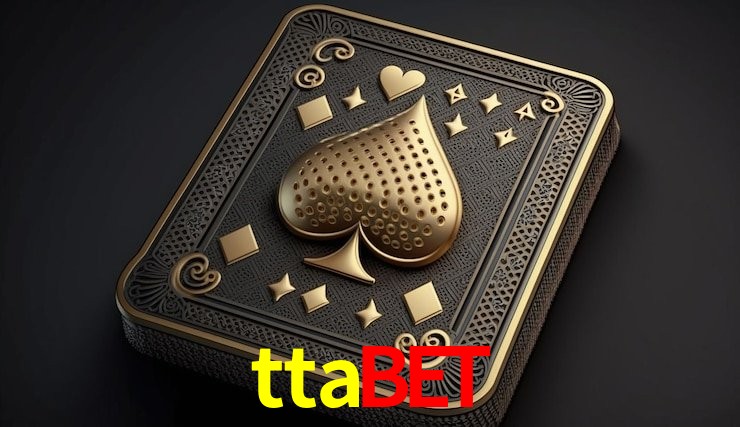 Apostas de Basquete ttabet